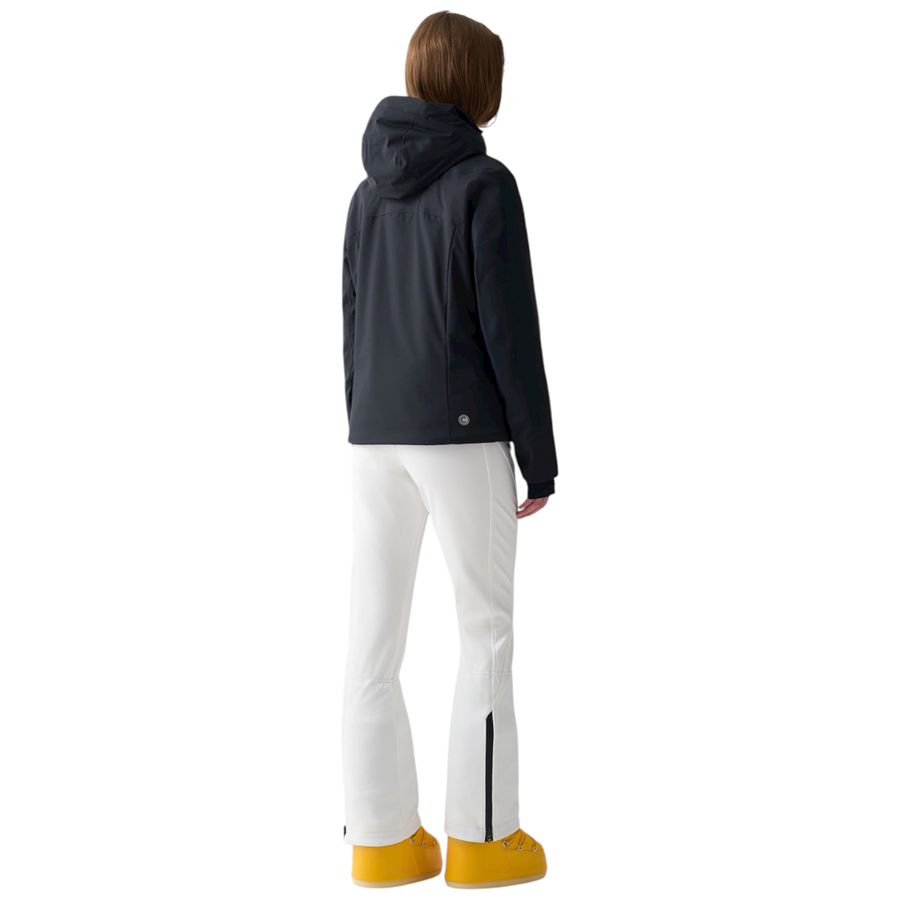  Colmar | 2929/1VC099